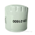 Manufacturers selling oil filter 328-21600